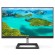 Philips E Line 278E1A 00 pantalla para PC 68,6 cm (27") 3840 x 2160 Pixeles 4K Ultra HD LCD Negro