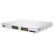 Cisco CBS250-24FP-4G-EU netwerk-switch Managed L2 L3 Gigabit Ethernet (10 100 1000) Zilver