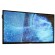 Smart Media SMA-1165 pantalla de señalización Panel plano interactivo 165,1 cm (65") LCD Wifi 550 cd   m² 4K Ultra HD Negro