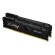 Kingston Technology FURY 32GB 2666MT s DDR4 CL16 DIMM (Kit van 2) Beast Black
