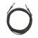DELL 470-AAVG câble InfiniBand et à fibres optiques 5 m SFP+ Noir