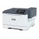 Xerox C410 A4 40 Seiten Min. Duplexdrucker PS3 PCL5e 6 2 Behälter 251 Blatt