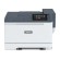 Xerox C410 A4 40 ppm Stampante fronte retro PS3 PCL5e 6 2 vassoi 251 fogli