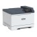 Xerox C410 A4 40 ppm dubbelzijdige printer PS3 PCL5e 6 2 laden 251 vel