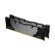 Kingston Technology FURY 64GB 3600MT s DDR4 CL18 DIMM (Kit da 2) Renegade Black