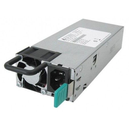 QNAP PWR-PSU-300W-DT01 Netzteil Metallisch