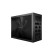 be quiet! Dark Power Pro 13 | 1600W alimentatore per computer 20+4 pin ATX ATX Nero