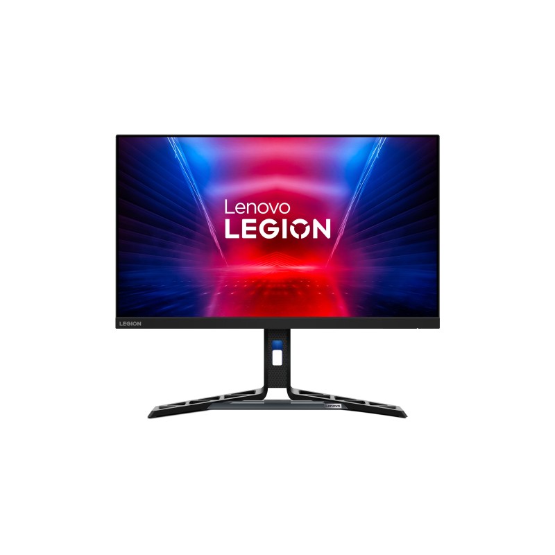 Image of Lenovo Legion R27i-30 Monitor PC 68,6 cm (27") 1920 x 1080 Pixel Full HD LED Nero