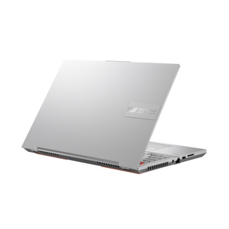 ASUS VivoBook Pro 16X OLED K6604JV-MX195X Intel® Core™ i9 i9-13980HX Ordinateur portable 40,6 cm (16") 3.2K 32 Go DDR5-SDRAM 1