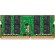 HP 16GB DDR4-3200 DIMM geheugenmodule 1 x 16 GB 3200 MHz