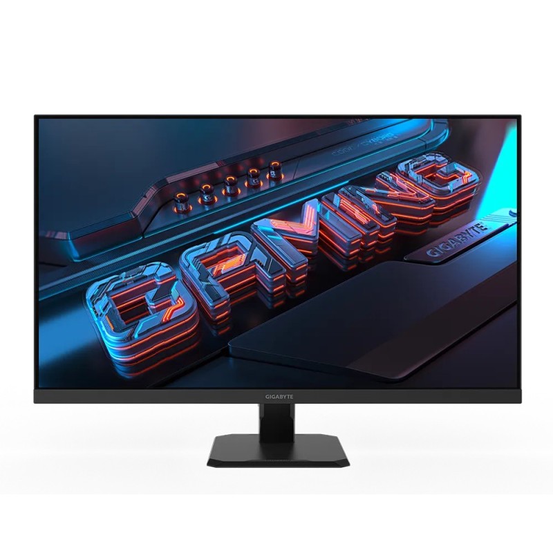 Gigabyte GS32Q Monitor PC 80 cm (31.5