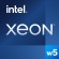 Intel Xeon w5-2455X processore 3,2 GHz 30 MB Cache intelligente