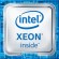 Intel Xeon W-2265 processore 3,5 GHz 19,25 MB