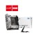 MSI MPG Z790I EDGE WIFI carte mère Intel Z790 LGA 1700 mini ITX
