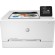 HP Color LaserJet Pro M255dw, Farbe, Drucker für Drucken, Beidseitiger Druck Energieeffizient Hohe Sicherheit Dualband Wi-Fi
