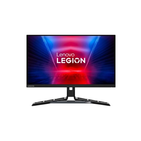 Lenovo Legion R25f-30 LED display 62,2 cm (24.5") 1920 x 1080 pixels Full HD Preto
