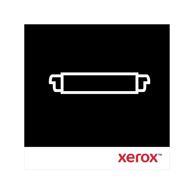 Xerox Cartuccia toner Nero per VersaLink B415 Multifunction Printer (006R04731)
