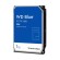 Western Digital Blue WD10EARZ interne harde schijf 3.5" 1 TB SATA III