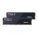 G.Skill Ripjaws S5 F5-6800J3445G32GX2-RS5K Speichermodul 64 GB 2 x 32 GB DDR5 6800 MHz