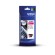 Brother LC3239XLM inktcartridge 1 stuk(s) Origineel Magenta