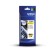 Brother LC3239XLY inktcartridge 1 stuk(s) Origineel Geel