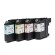 Brother LC223VALBP - Pack de cartouches d'encre originales