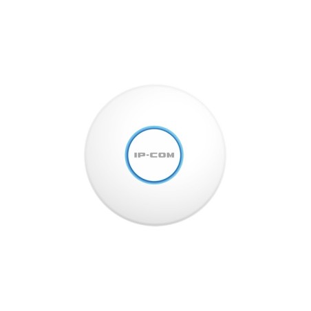 IP-COM Networks PRO-6-LITE WLAN Access Point 2402 Mbit s Weiß Power over Ethernet (PoE)