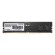 Patriot Memory Signature PSD58G520041 memoria 8 GB 1 x 8 GB DDR5 5200 MHz