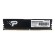 Patriot Memory Signature PSD416G320081 memoria 16 GB 1 x 16 GB DDR4 3200 MHz