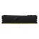 Kingston Technology FURY 32GB 3200MT s DDR4 CL16 DIMM Beast Black
