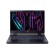 Acer Predator NH.QLWET.003 laptop Intel® Core™ i9 i9-13900HX Ordinateur portable 39,6 cm (15.6") 4K Ultra HD 32 Go DDR5-SDRAM 2