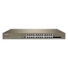 IP-COM Networks G5328XP-24-410W switch di rete Gestito L3 Gigabit Ethernet (10 100 1000) Supporto Power over Ethernet (PoE)