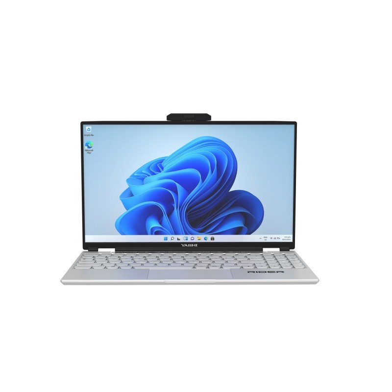 Image of YASHI YP1531 laptop Intel® Core™ i3 i3-1005G1 Computer portatile 39,6 cm (15.6") Full HD 8 GB 256 GB SSD Wi-Fi 5 (802.11ac)