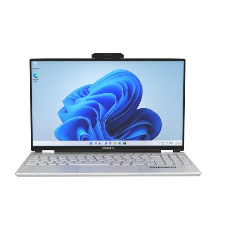 YASHI YP1531 laptop Intel® Core™ i3 i3-1005G1 Computer portatile 39,6 cm (15.6") Full HD 8 GB 256 GB SSD Wi-Fi 5 (802.11ac)