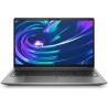 HP ZBook Power G10 Intel® Core™ i9 i9-13900H Workstation mobile 39,6 cm (15.6") Quad HD 32 GB DDR5-SDRAM 1 TB SSD NVIDIA RTX
