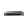 IP-COM Networks G2210P-8-102W switch de rede Gerido Gigabit Ethernet (10 100 1000) Power over Ethernet (PoE)