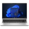 HP ProBook 440 G10 Intel® Core™ i7 i7-1355U Computer portatile 35,6 cm (14") Full HD 16 GB DDR4-SDRAM 512 GB SSD Wi-Fi 6E