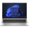 HP EliteBook 630 G10 Intel® Core™ i5 i5-1335U Computador portátil 33,8 cm (13.3") Full HD 16 GB DDR4-SDRAM 512 GB SSD Wi-Fi 6E