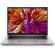 HP ZBook Firefly G10 Intel® Core™ i5 i5-1335U Workstation mobile 35,6 cm (14") WUXGA 32 GB DDR5-SDRAM 512 GB SSD NVIDIA RTX