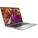 HP ZBook Firefly G10 Intel® Core™ i7 i7-1355U Workstation mobile 35,6 cm (14") WUXGA 32 GB DDR5-SDRAM 1 TB SSD NVIDIA RTX A500