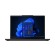 Lenovo ThinkPad X13 Yoga Gen 4 Intel® Core™ i5 i5-1335U Híbrido (2-en-1) 33,8 cm (13.3") Pantalla táctil WUXGA 16 GB