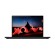 Lenovo ThinkPad T16 Intel® Core™ i5 i5-1335U Portátil 40,6 cm (16") WUXGA 16 GB DDR5-SDRAM 512 GB SSD Wi-Fi 6E (802.11ax)