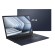 ASUS ExpertBook B1 B1502CBA-NJ1713XA Intel® Core™ i3 i3-1215U Laptop 39,6 cm (15.6") Full HD 8 GB DDR4-SDRAM 256 GB SSD Wi-Fi 6