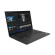 Lenovo ThinkPad P14s Gen 4 (Intel) Intel® Core™ i7 i7-1360P Workstation mobile 35,6 cm (14") WUXGA 32 GB LPDDR5x-SDRAM 1 TB SSD