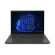 Lenovo ThinkPad P14s AMD Ryzen™ 7 PRO 7840U Station de travail mobile 35,6 cm (14") WUXGA 32 Go LPDDR5x-SDRAM 1 To SSD Wi-Fi 6E