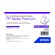 Epson 7113415 etichetta per stampante Bianco Etichetta per stampante autoadesiva