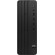 HP Pro SFF 290 G9 Intel® Core™ i7 i7-13700 8 GB DDR4-SDRAM 512 GB SSD Windows 11 Pro PC Nero