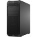 HP Z6 G5 Intel® Xeon® W w5-3423 32 GB DDR5-SDRAM 1 TB SSD Windows 11 Pro Tower Stazione di lavoro Nero