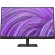 HP P22h G5 monitor de ecrã 54,6 cm (21.5") 1920 x 1080 pixels Full HD Preto