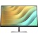 HP E27u G5 monitor de ecrã 68,6 cm (27") 2560 x 1440 pixels Quad HD LCD Preto